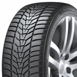 HANKOOK Winter i*cept evo3 SUV (W330A) 265/50 R19 110V XL