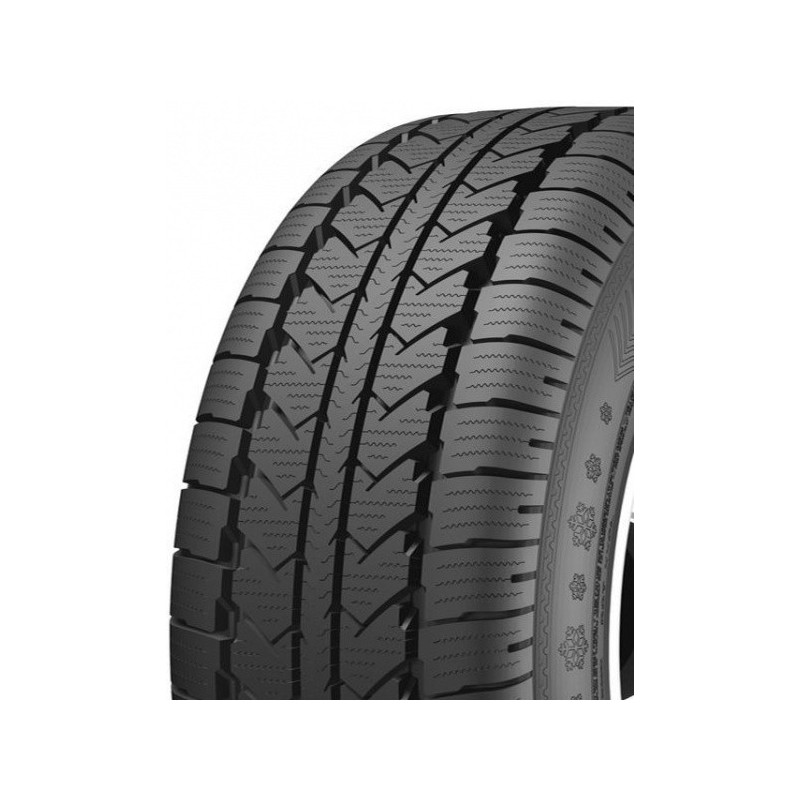 NANKANG SL-6 235/65 R16 115/113R