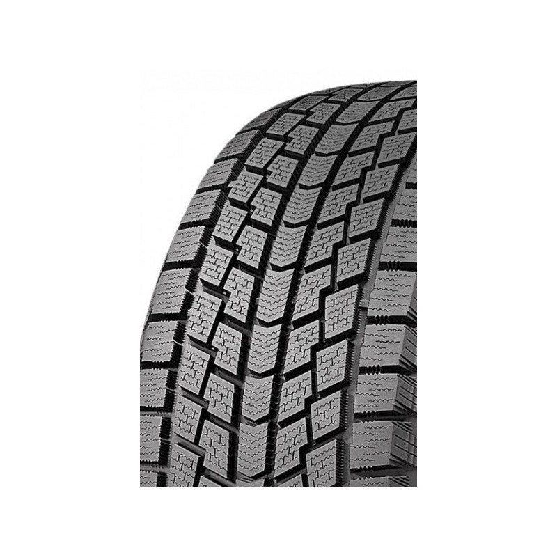 HANKOOK Dynapro i*cept (RW08) 225/70 R16 103Q