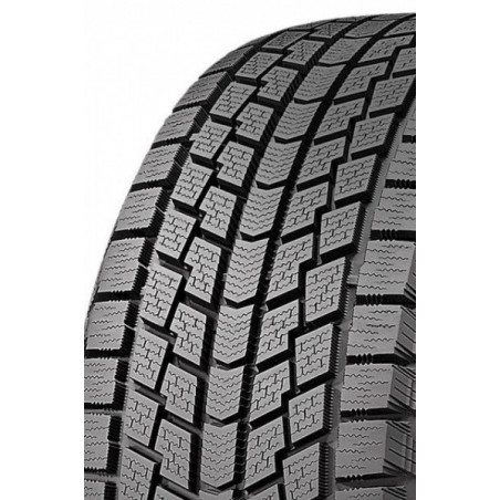 HANKOOK Dynapro i*cept (RW08) 225/70 R16 103Q