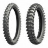 MICHELIN Starcross 5 SAND R 110/90 R19 62M