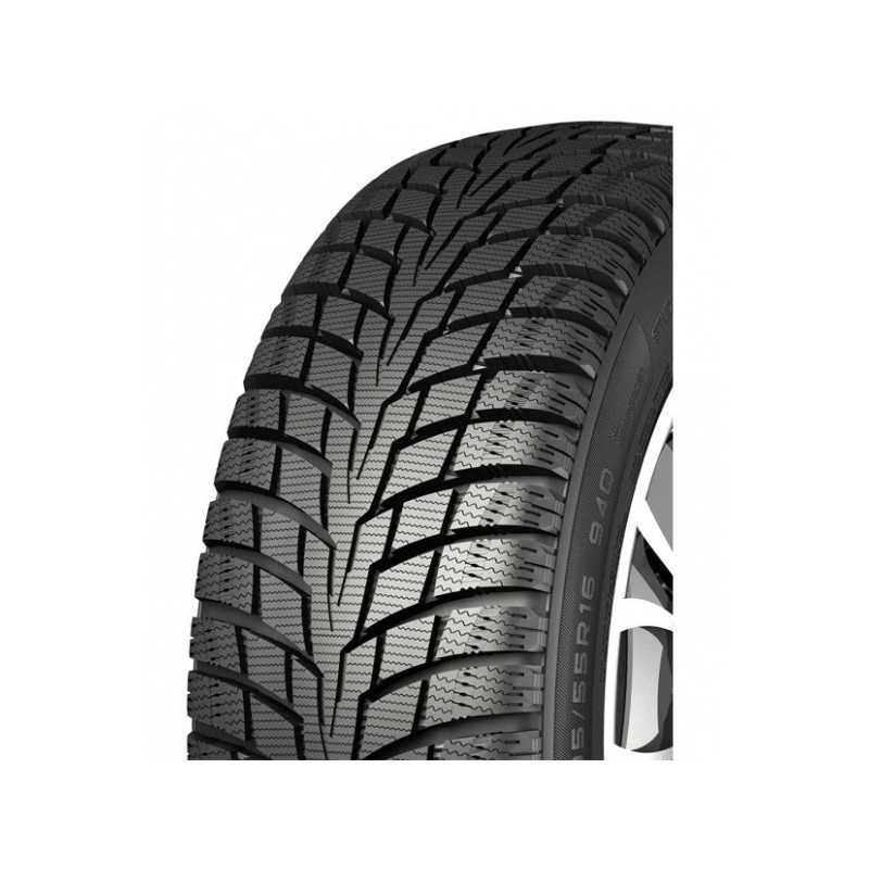 NANKANG ICE-1 195/65 R15 95Q XL