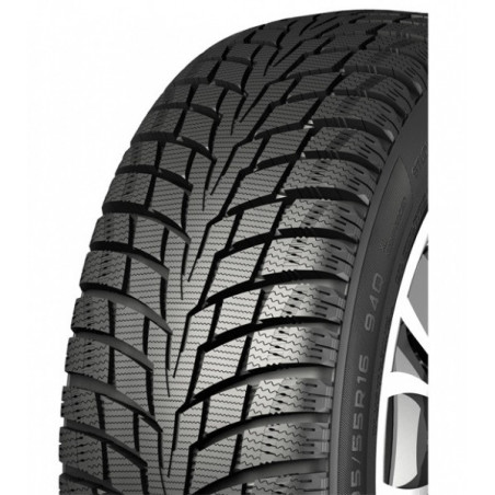 NANKANG ICE-1 195/65 R15 95Q XL