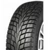 NANKANG ICE-1 195/65 R15 95Q XL