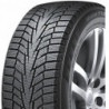 HANKOOK Winter i*cept iz2 (W616) 195/65 R15 95T XL