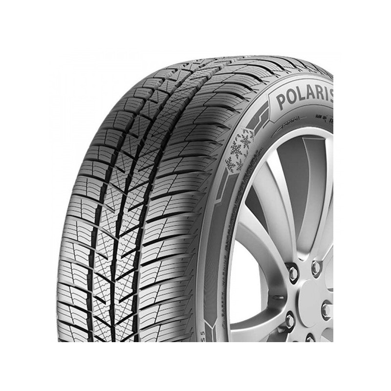 BARUM Polaris 5 215/50 R17 95V XL