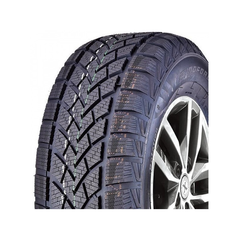 WINDFORCE SNOWBLAZER 225/65 R17 102T