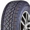 WINDFORCE SNOWBLAZER 225/65 R17 102T