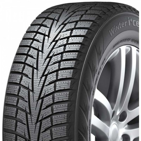 HANKOOK RW10 285/50 R20 116T XL