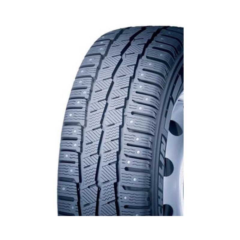 MICHELIN Agilis X-Ice North 225/70 R15 112/110R