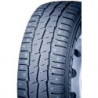 MICHELIN Agilis X-Ice North 225/70 R15 112/110R