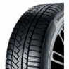 CONTINENTAL WinterContact TS 850P SUV 225/55 R18 102V