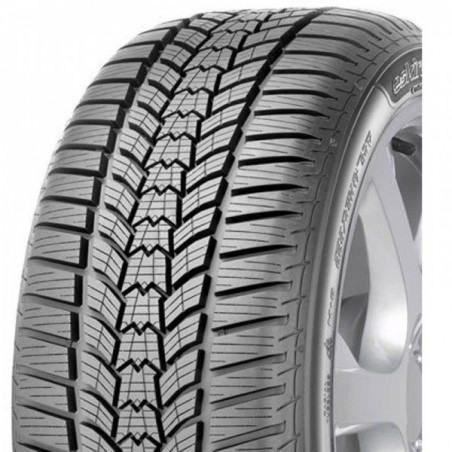 SAVA Eskimo HP2 225/40 R18 92V XL