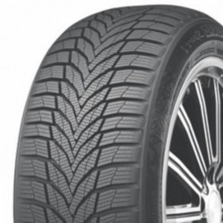 NEXEN Winguard Sport 2 (WU7) 205/50 R17 93V XL