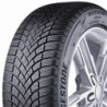 BRIDGESTONE Blizzak LM005 225/55 R18 102V XL