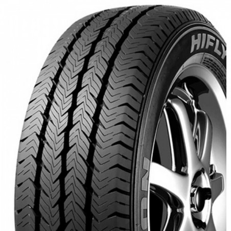 HIFLY All-transit 215/65 R15 104/102T HIFLY All-transit 215/65 R15 104/102T