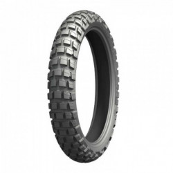 MICHELIN Anakee Wild Front 110/80 R19 60R