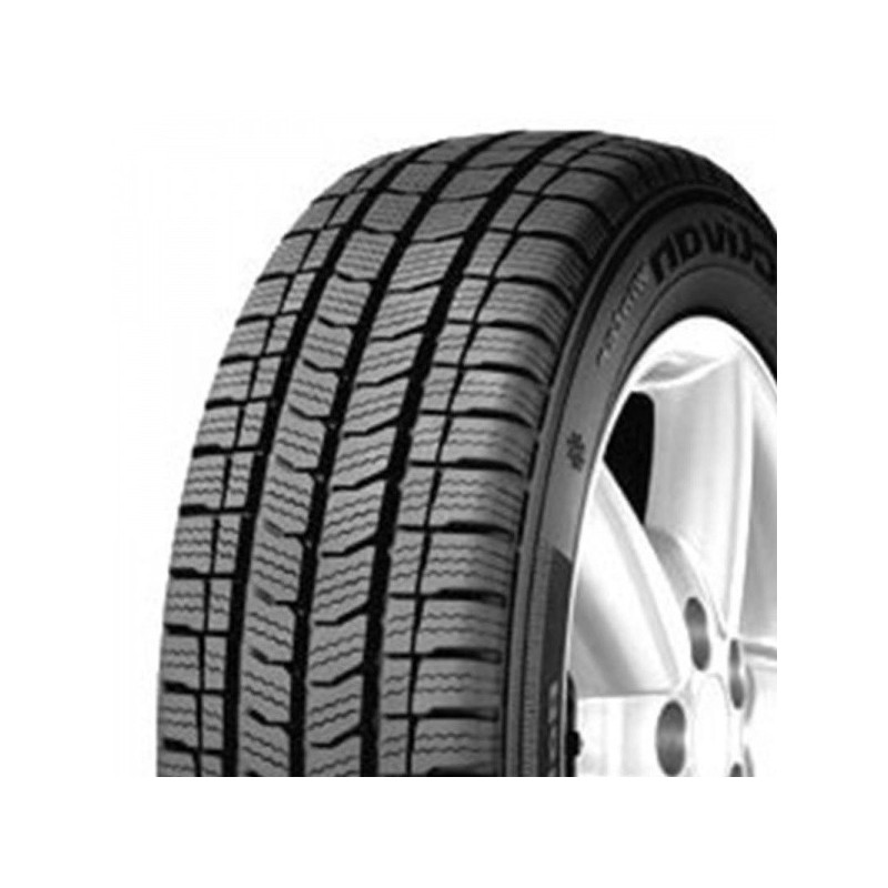 BFGOODRICH Activan Winter 215/65 R15 104/102T