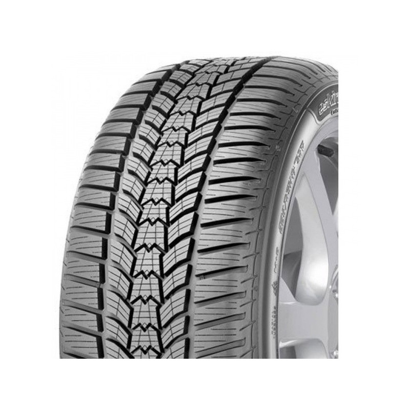 SAVA Eskimo HP2 225/45 R17 91H