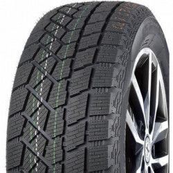 WINDFORCE ICEPOWER 265/60 R18 110T