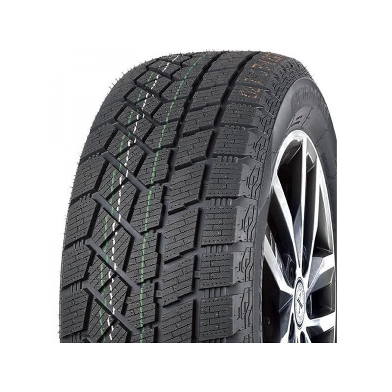WINDFORCE ICEPOWER 265/60 R18 110T