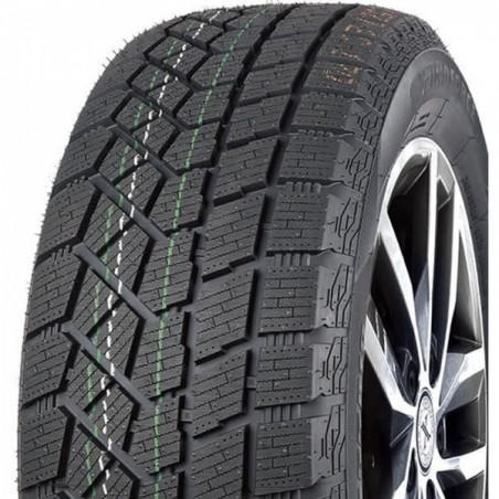 WINDFORCE ICEPOWER 265/60 R18 110T WINDFORCE ICEPOWER 265/60 R18 110T