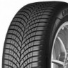 GOODYEAR Vector 4Seasons GEN-3 205/60 R16 92H