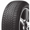 NEXEN Winguard Snow G 3 (WH21) 195/60 R16 89H