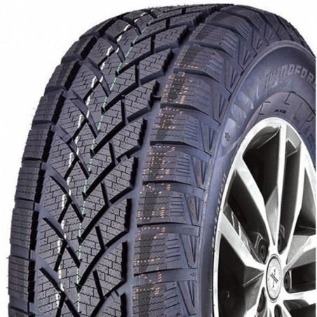 WINDFORCE SNOWBLAZER 215/60 R17 96H WINDFORCE SNOWBLAZER 215/60 R17 96H