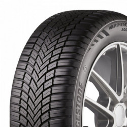 BRIDGESTONE Weather Control Evo A005E 215/55 R17 98W XL