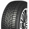 NANKANG SV-3 195/60 R16 89H