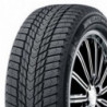 NEXEN Winguard Ice Plus (WH43) 215/45 R17 91T XL