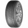 Dunlop Winter Sport 5 SUV 215/65 R17 99V