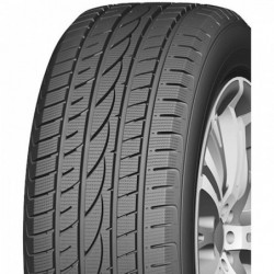 WINDFORCE SNOWPOWER 245/45 R19 102H XL
