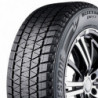 BRIDGESTONE Blizzak DM-V3 225/60 R18 100S