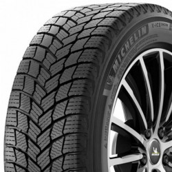 MICHELIN X-Ice Snow 225/50 R18 99H XL