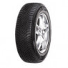 Hankook Kinergy 4S² X (H750A) 255/55 R19 105W
