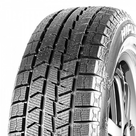 HIFLY VIGOROUS WP801 235/50 R19 99H