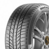 CONTINENTAL WinterContact TS 870P 225/50 R18 99V XL