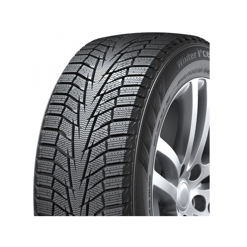 HANKOOK Winter i*cept iz2 (W616) 225/45 R17 94T XL