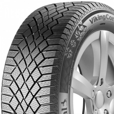 CONTINENTAL VikingContact 7 205/55 R16 94T XL