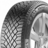CONTINENTAL VikingContact 7 205/55 R16 94T XL