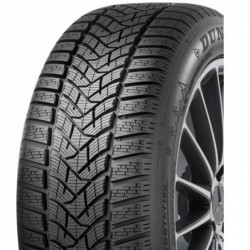 DUNLOP Winter Sport 5 SUV 215/55 R18 99V XL