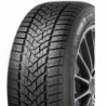 DUNLOP Winter Sport 5 SUV 215/55 R18 99V XL