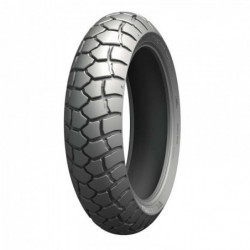 MICHELIN Anakee Adventure R TL/TT 180/55 R17 73V