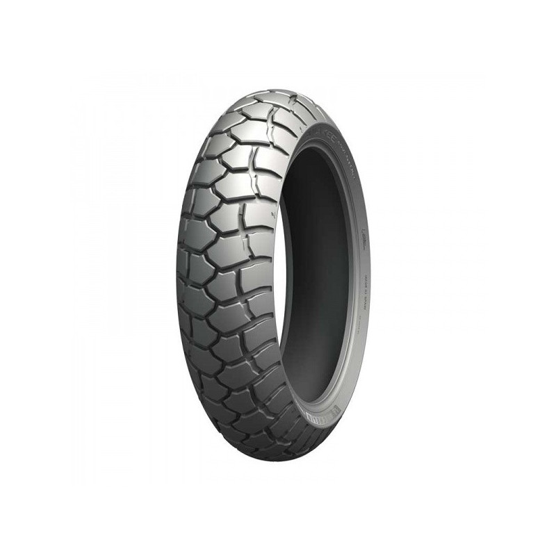 MICHELIN Anakee Adventure R TL/TT 180/55 R17 73V
