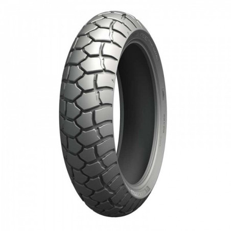 MICHELIN Anakee Adventure R TL/TT 180/55 R17 73V