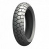 MICHELIN Anakee Adventure R TL/TT 180/55 R17 73V