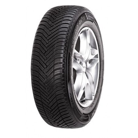 Hankook Kinergy 4S² X (H750A) 255/50 R19 107W XL Hankook Kinergy 4S² X (H750A) 255/50 R19 107W XL