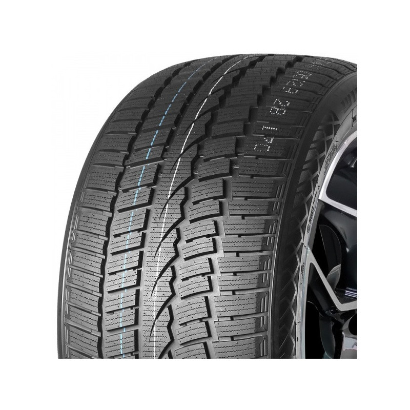 WINDFORCE SNOWBLAZER UHP 275/35 R19 100V XL